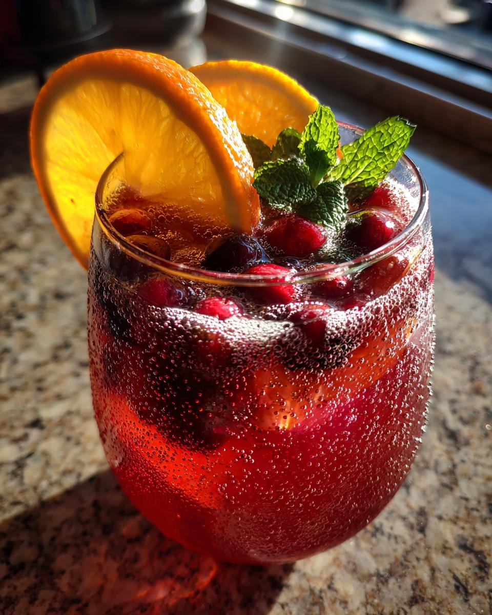 Air Fryer Fish with Tartar Sauce Magic