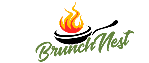 brunchnest.com